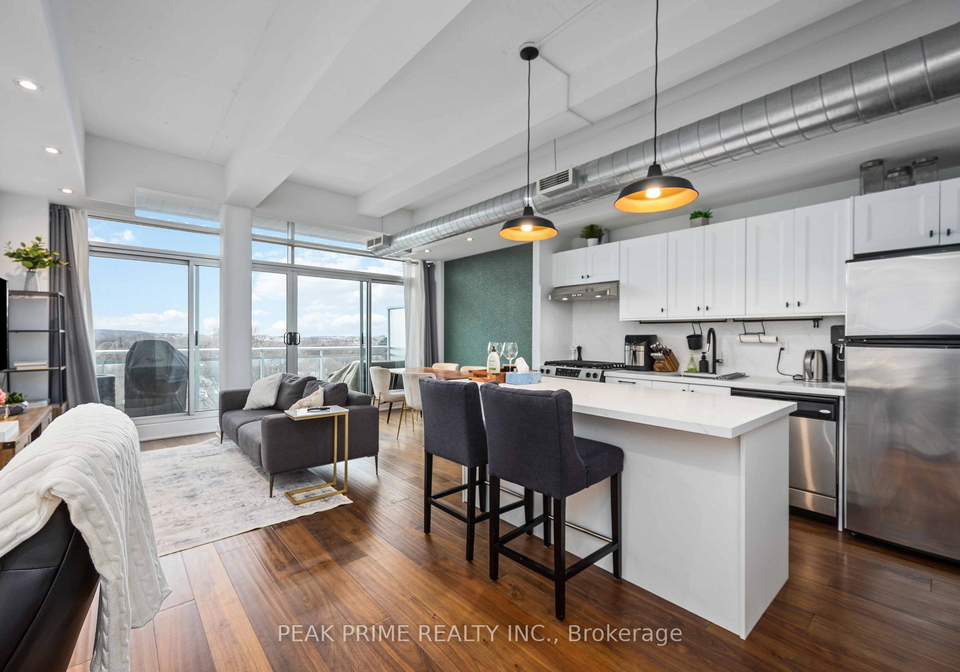 233-carlaw-avenue-s-s-toronto-ontario-e12294118