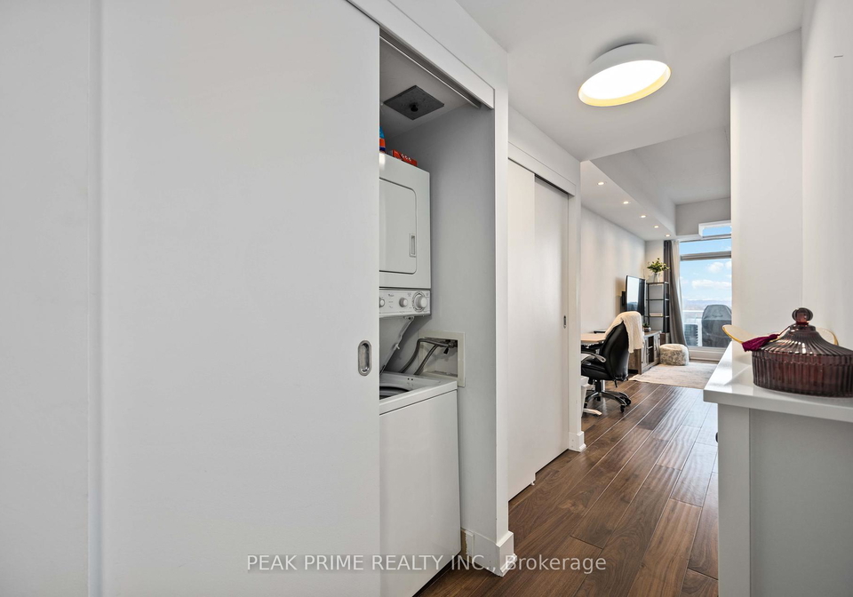 233-carlaw-avenue-s-s-toronto-ontario-e12294118