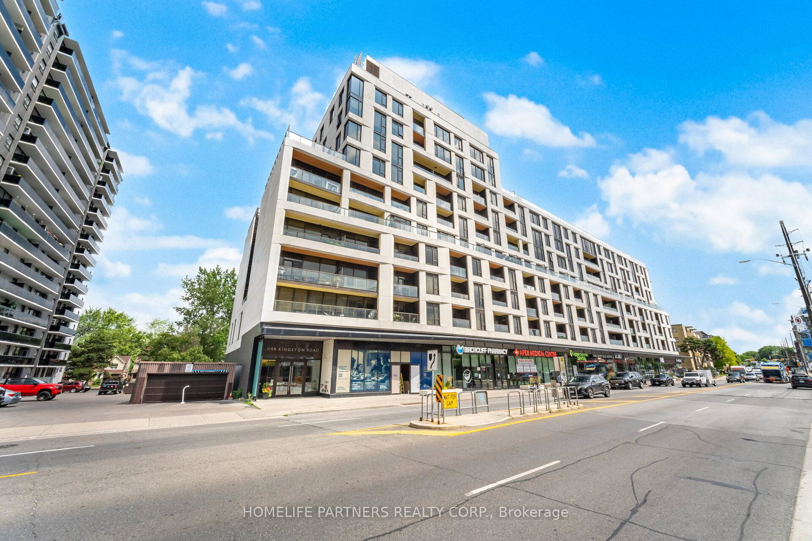 1100-kingston-road-scarborough-ontario-e12294140