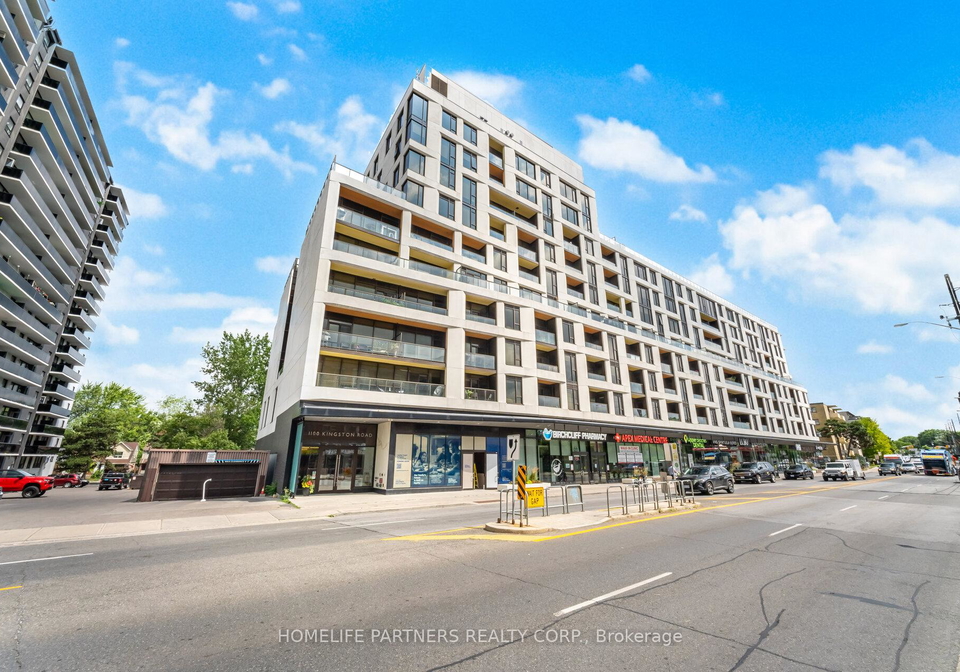 1100-kingston-road-scarborough-ontario-e12294140