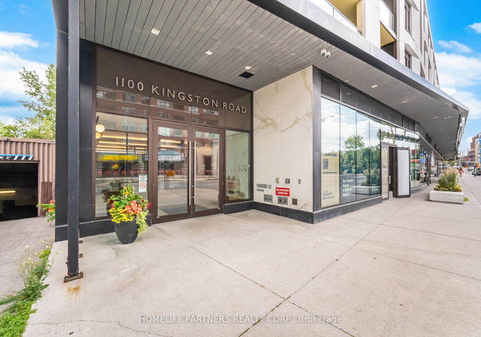 1100-kingston-road-scarborough-ontario-e12294140