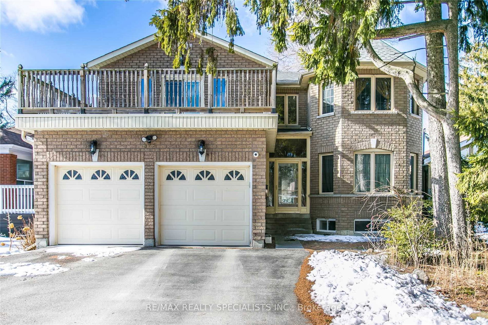 378-centennial-road-scarborough-ontario-e12294163