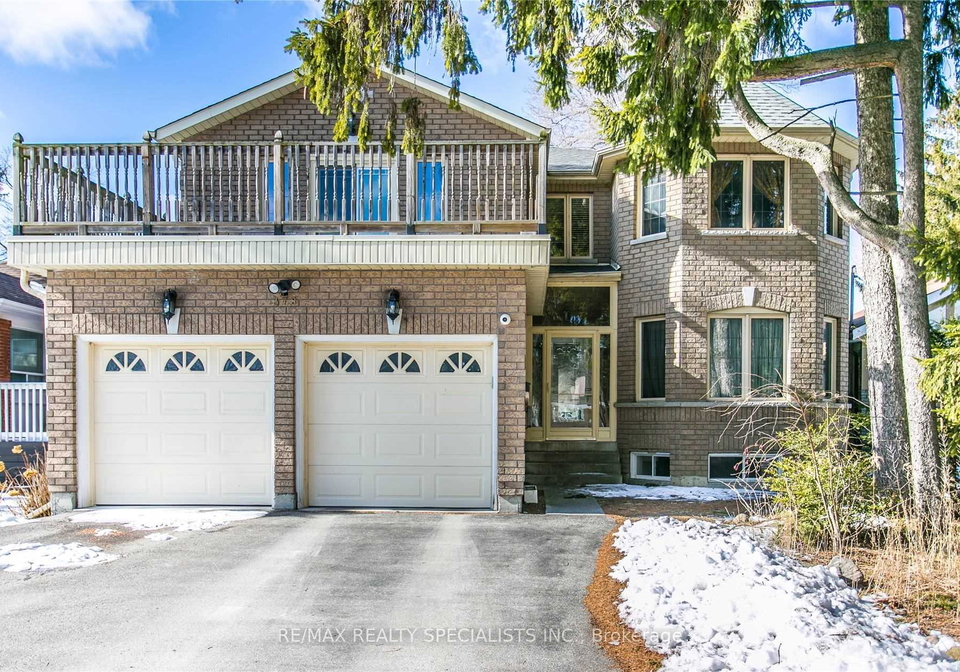 378-centennial-road-scarborough-ontario-e12294163