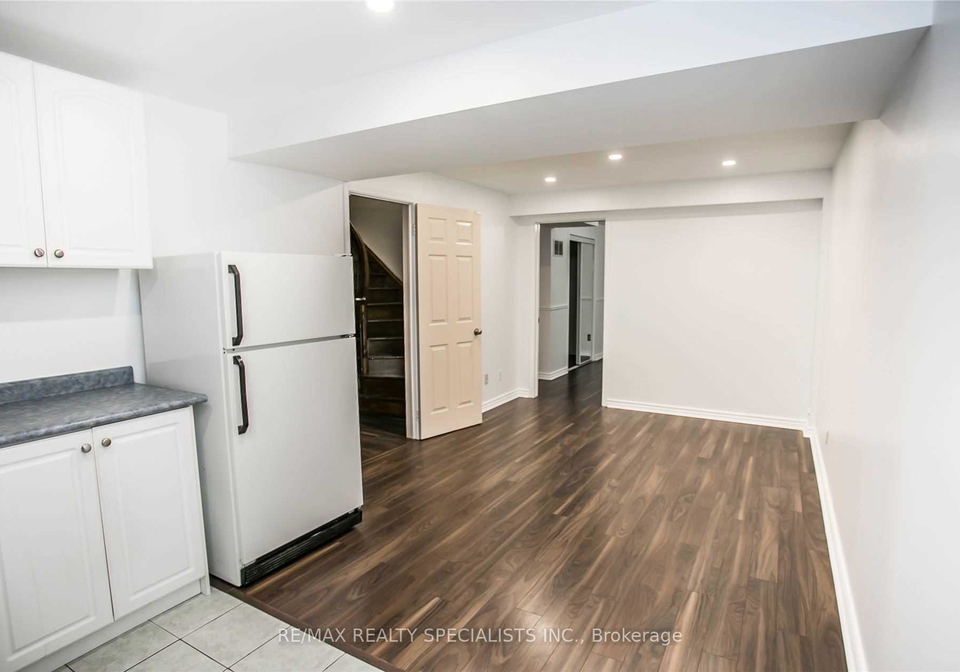 378-centennial-road-scarborough-ontario-e12294163