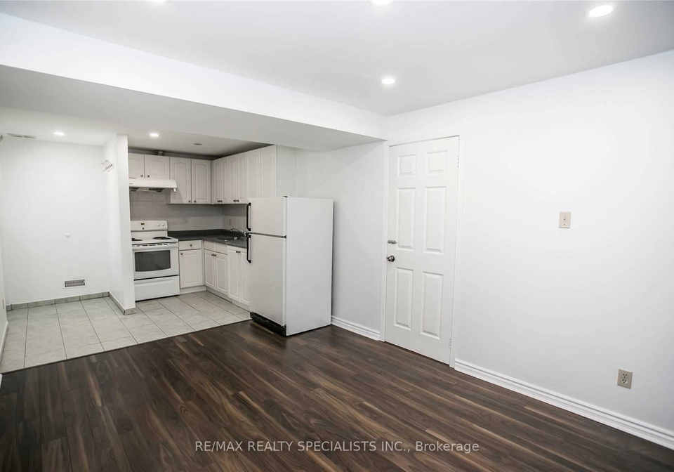 378-centennial-road-scarborough-ontario-e12294163
