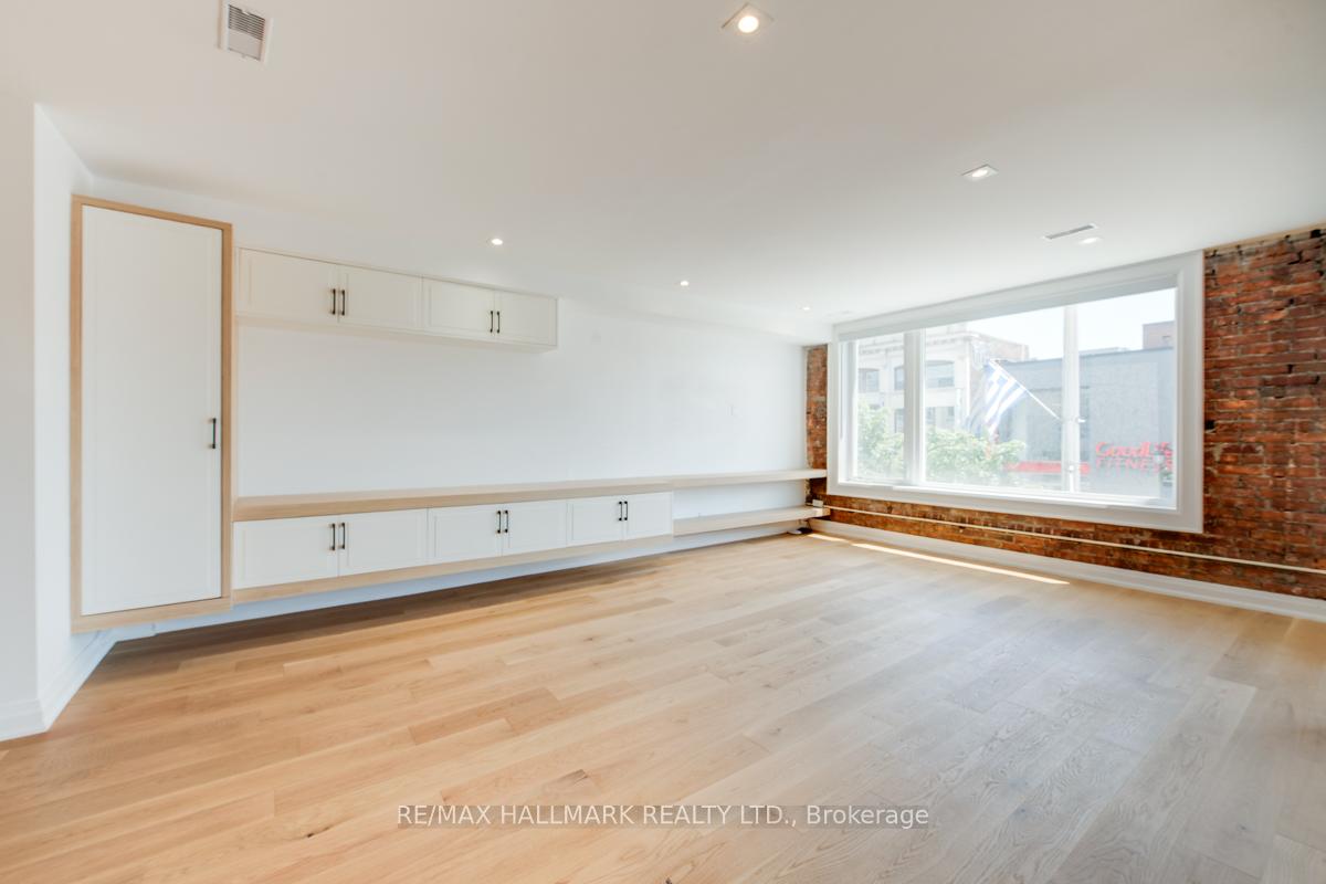 628-danforth-avenue-east-york-ontario-e12294194