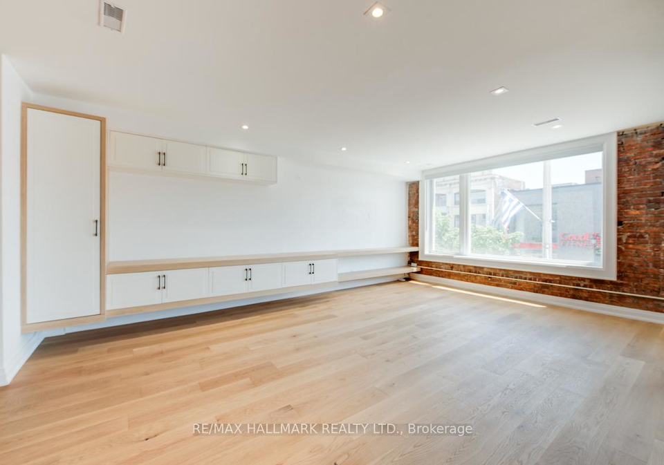 628-danforth-avenue-east-york-ontario-e12294194