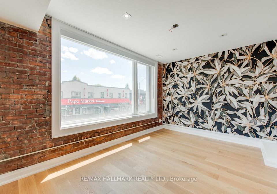 628-danforth-avenue-east-york-ontario-e12294194