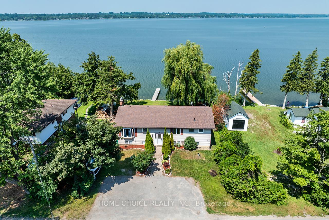 151-cedar-grove-drive-scugog-ontario-e12294223