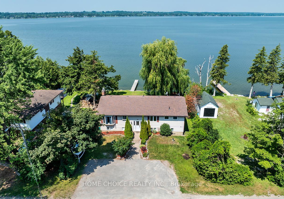 151-cedar-grove-drive-scugog-ontario-e12294223