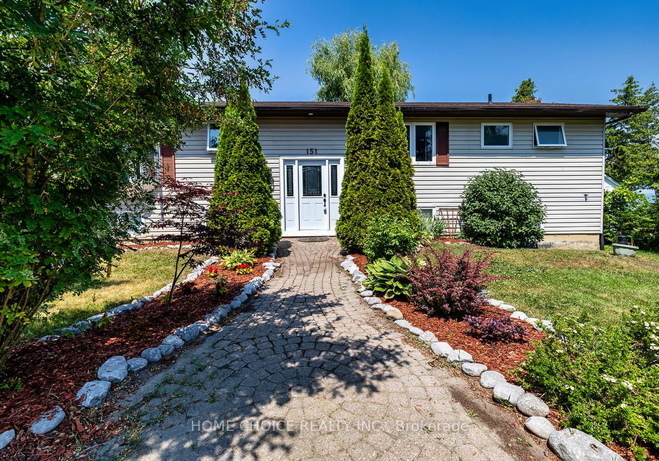 151-cedar-grove-drive-scugog-ontario-e12294223