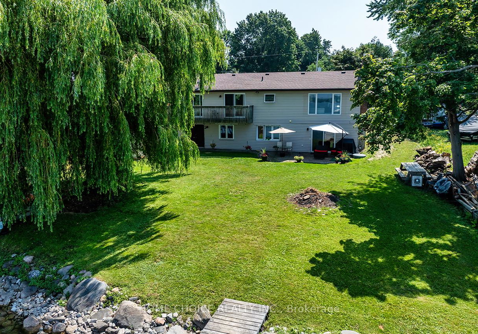 151-cedar-grove-drive-scugog-ontario-e12294223