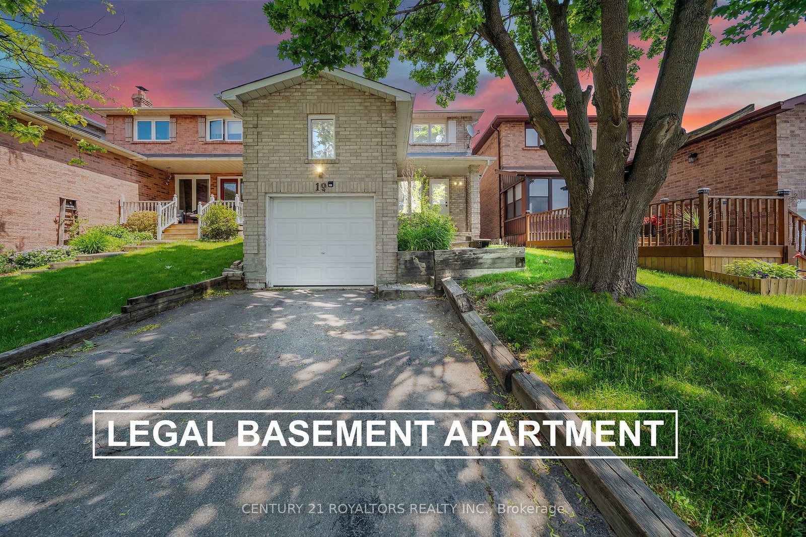 19-palmer-drive-ajax-ontario-e12294233