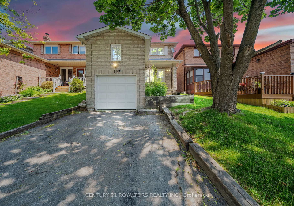 19-palmer-drive-ajax-ontario-e12294233