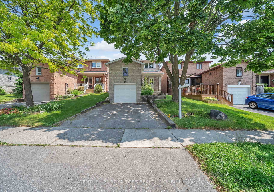 19-palmer-drive-ajax-ontario-e12294233