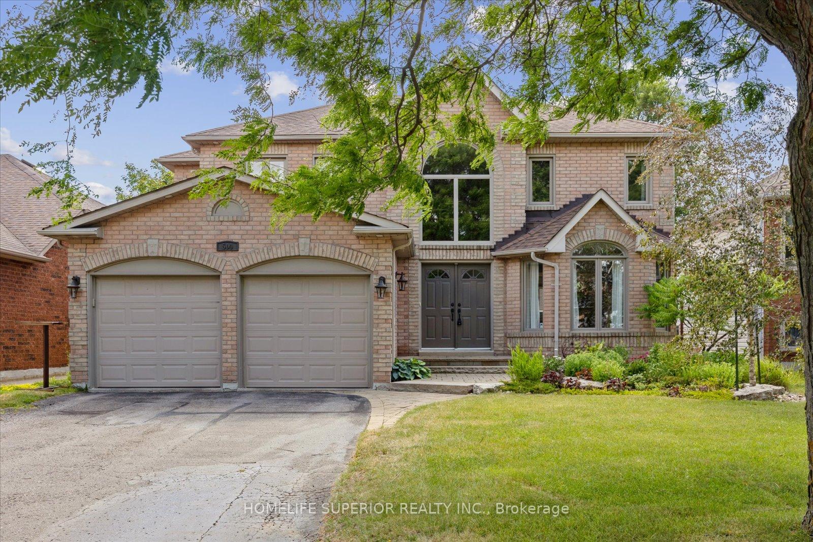 500-sandalwood-court-oshawa-ontario-e12294257