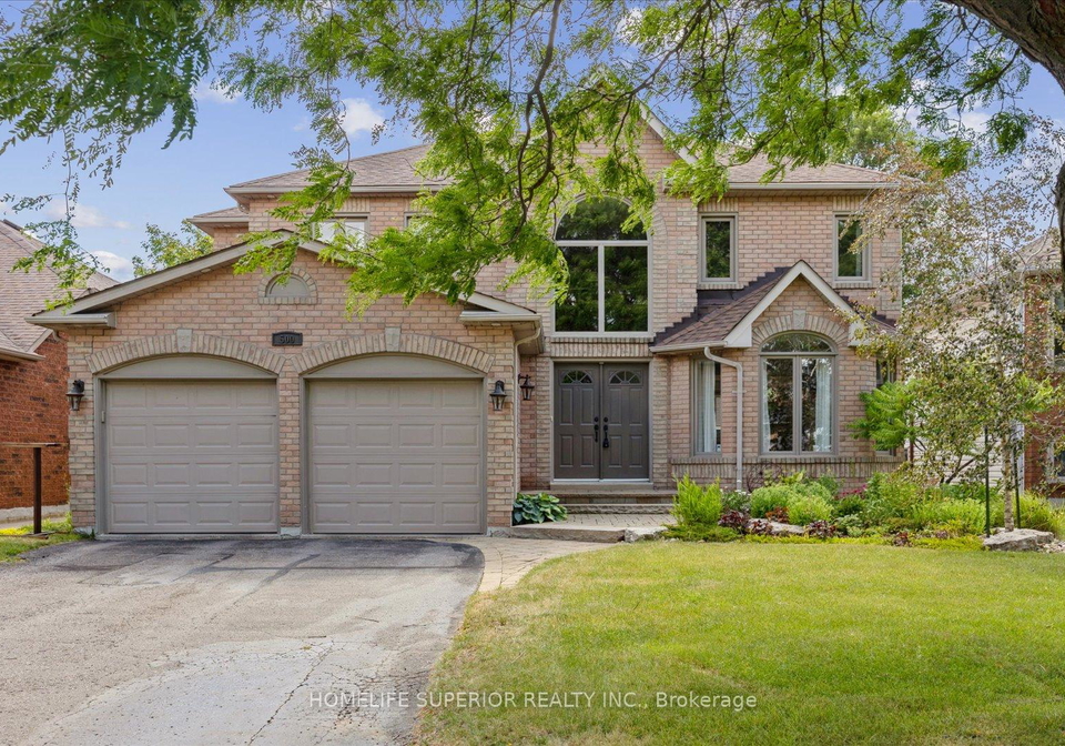500-sandalwood-court-oshawa-ontario-e12294257