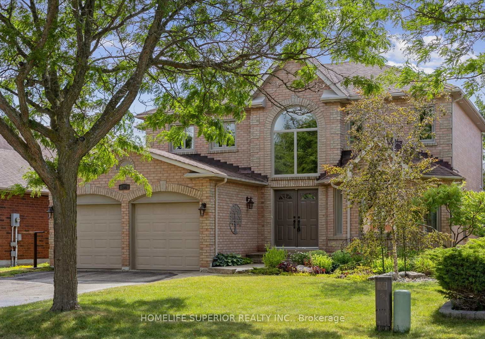 500-sandalwood-court-oshawa-ontario-e12294257