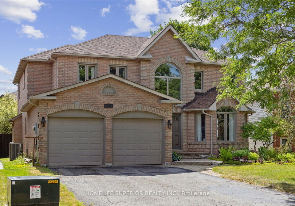 500-sandalwood-court-oshawa-ontario-e12294257