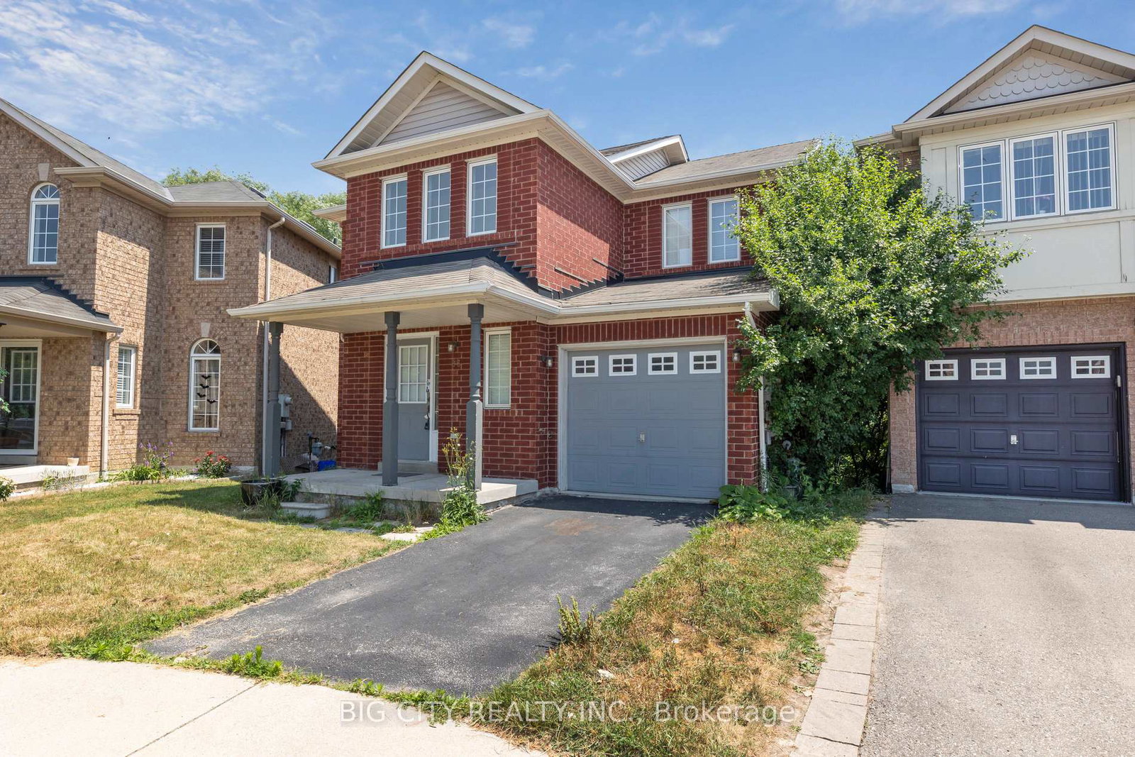 23-angier-crescent-ajax-ontario-e12294262