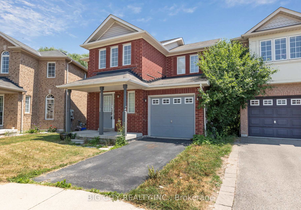 23-angier-crescent-ajax-ontario-e12294262