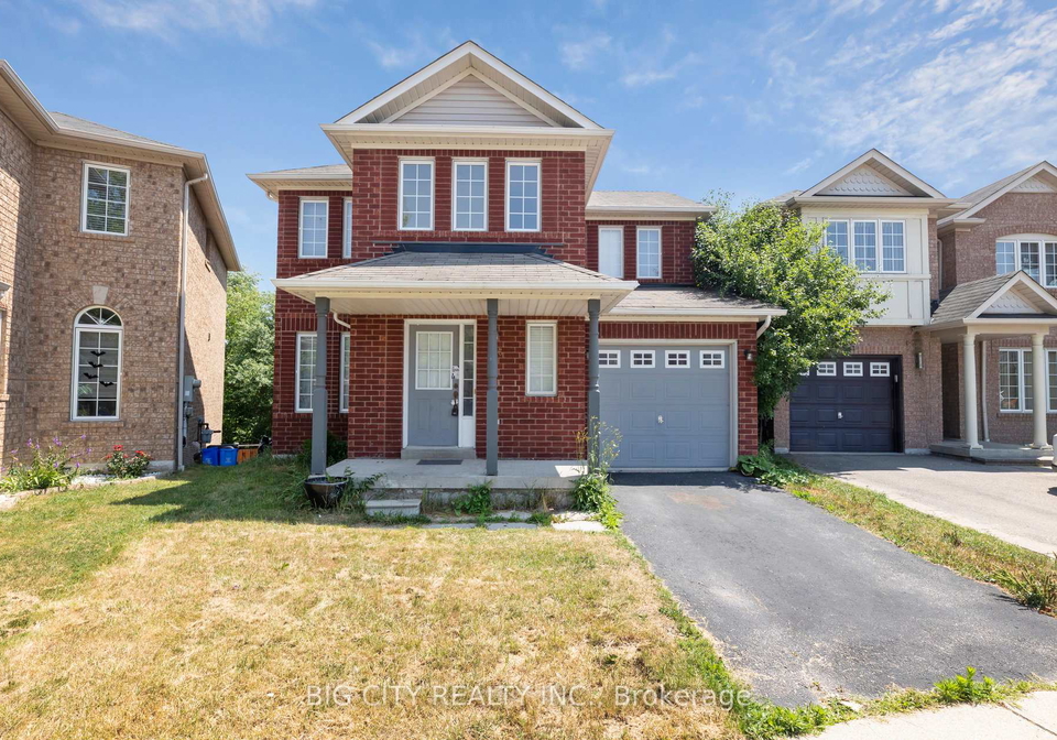 23-angier-crescent-ajax-ontario-e12294262
