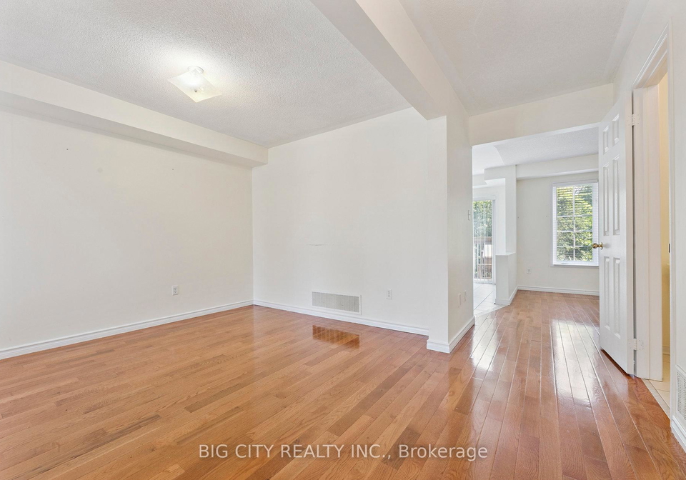 23-angier-crescent-ajax-ontario-e12294262