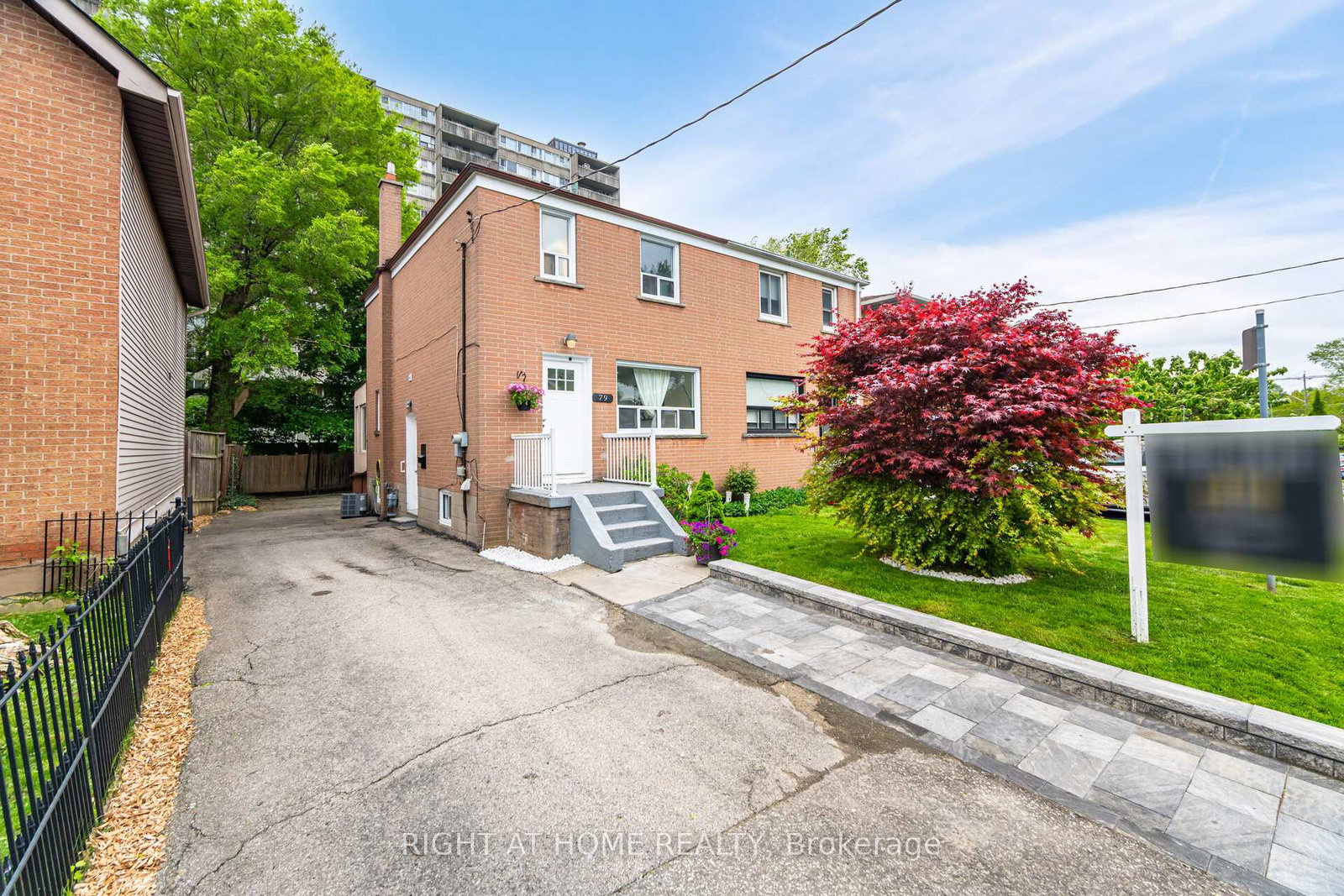 79-chapman-avenue-east-york-ontario-e12294290