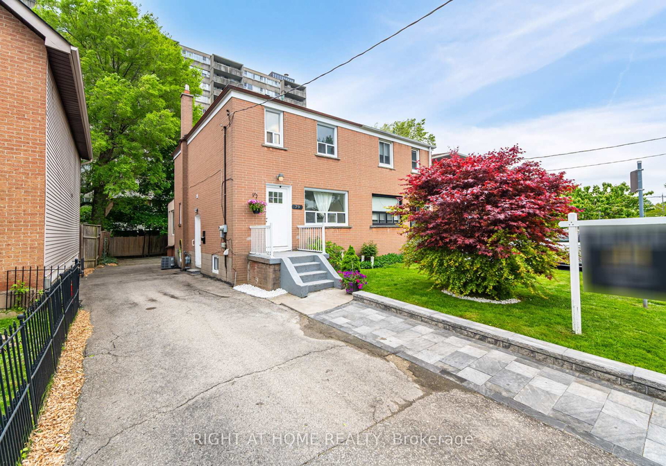 79-chapman-avenue-east-york-ontario-e12294290