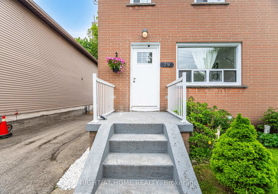 79-chapman-avenue-east-york-ontario-e12294290