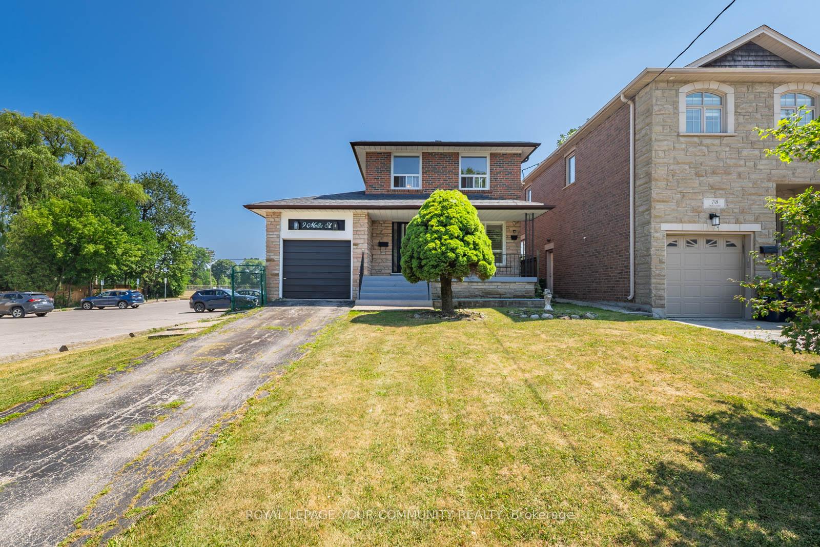 9-malta-street-scarborough-ontario-e12294301