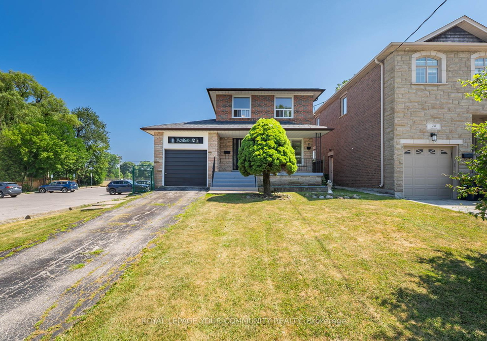 9-malta-street-scarborough-ontario-e12294301