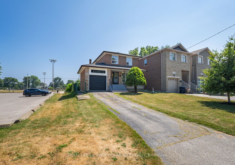 9-malta-street-scarborough-ontario-e12294301
