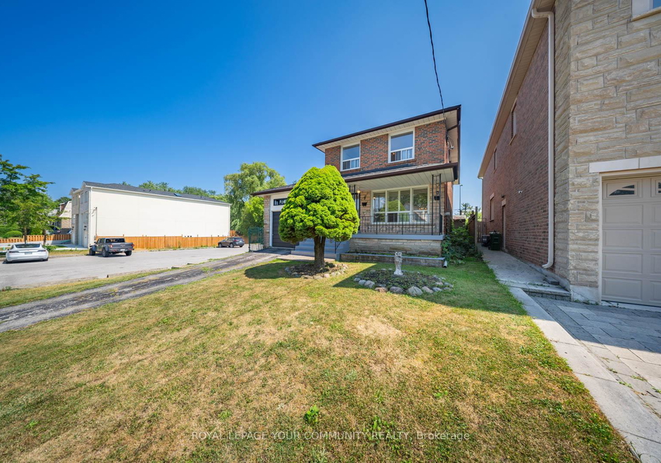 9-malta-street-scarborough-ontario-e12294301