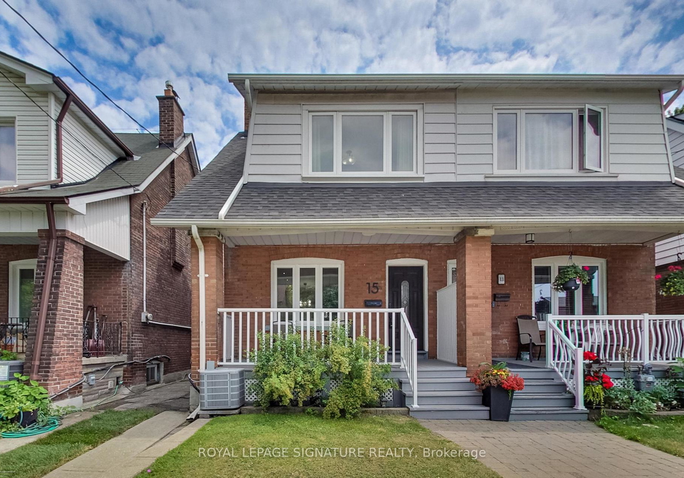 15-glebeholme-boulevard-east-york-ontario-e12294352