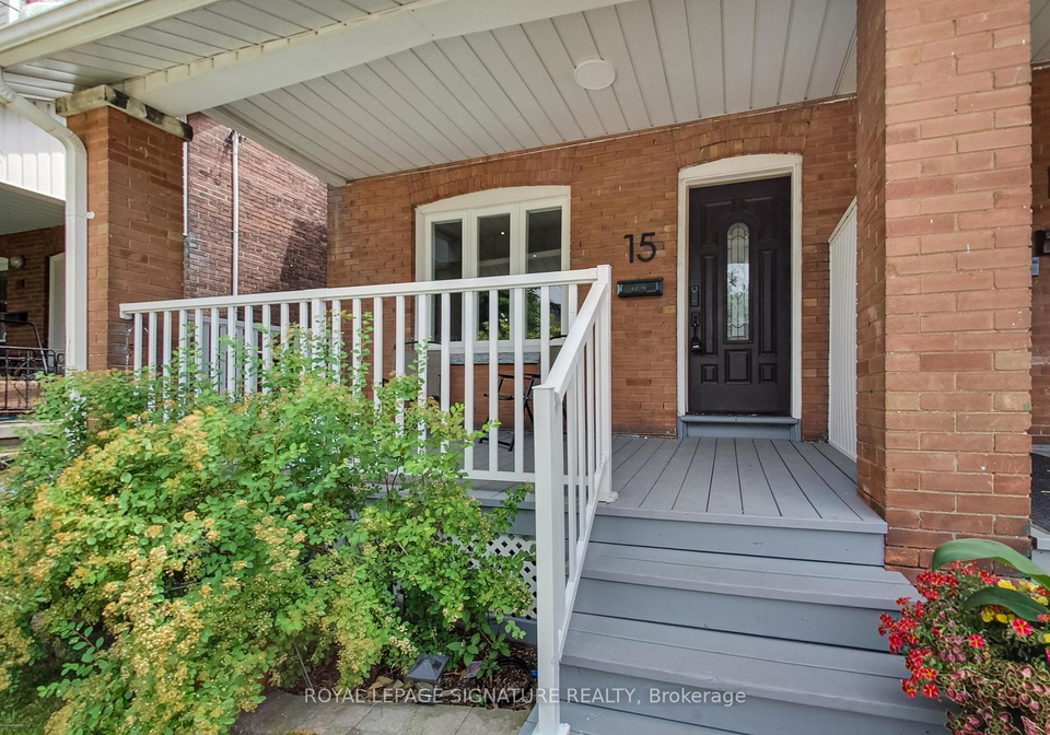 15-glebeholme-boulevard-east-york-ontario-e12294352