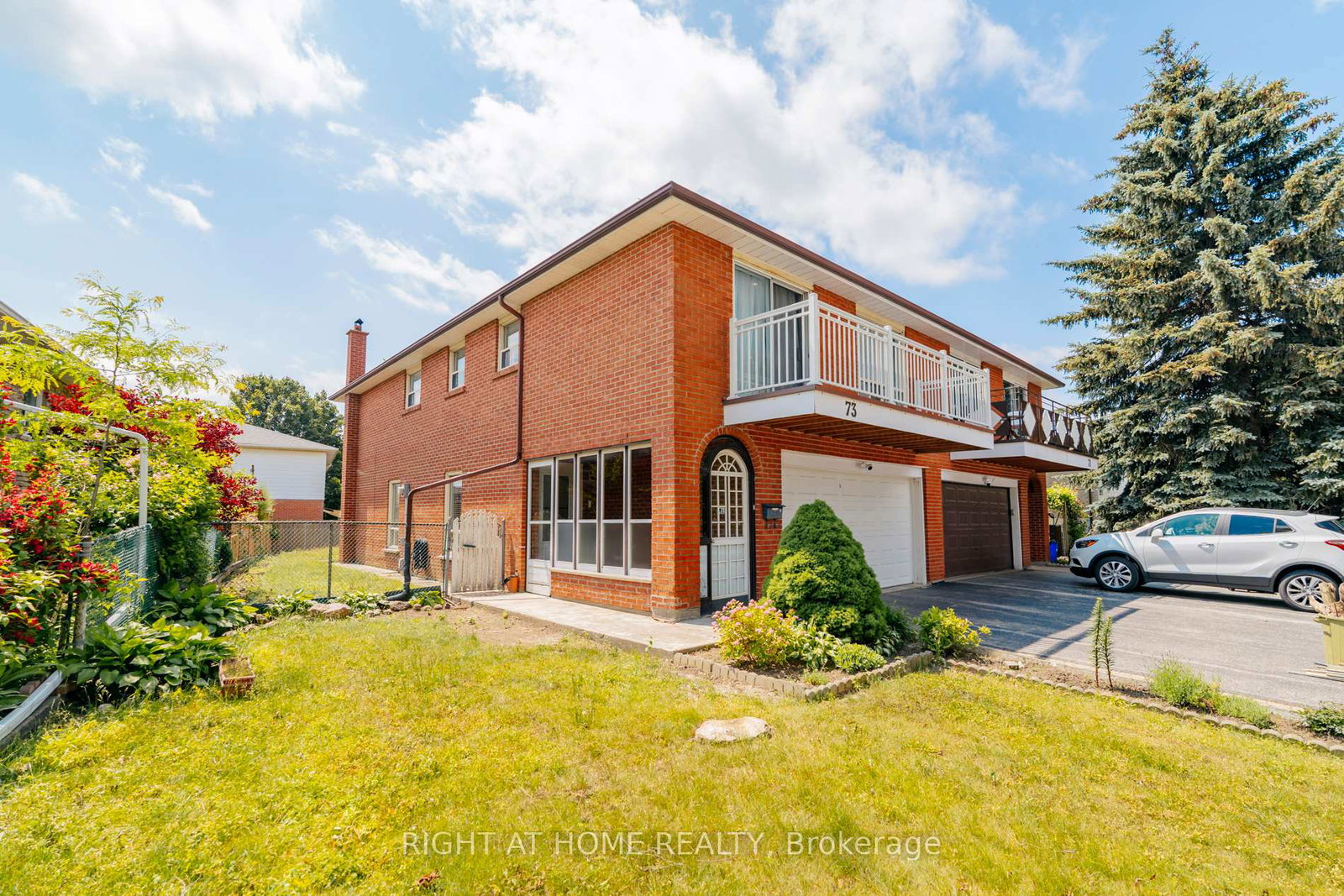 73-darnborough-way-scarborough-ontario-e12294365