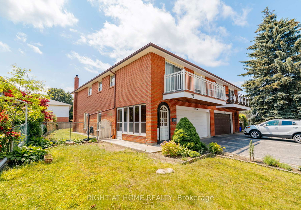 73-darnborough-way-scarborough-ontario-e12294365