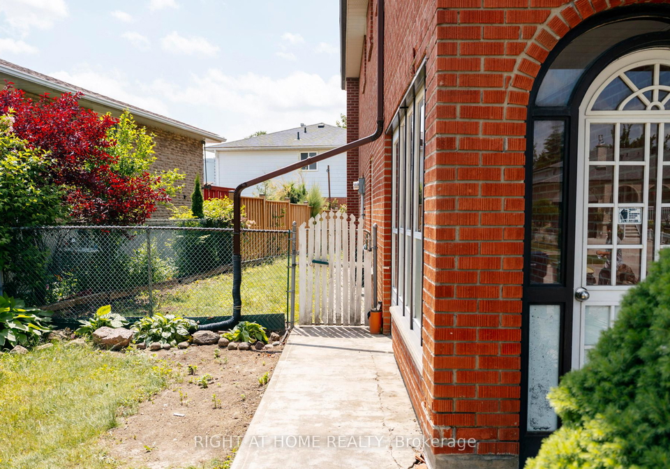 73-darnborough-way-scarborough-ontario-e12294365