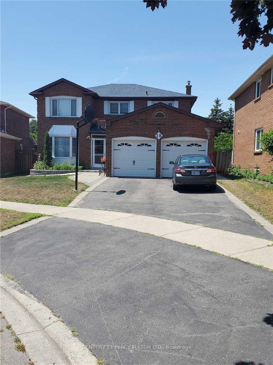 18-gaslight-crescent-scarborough-ontario-e12294399