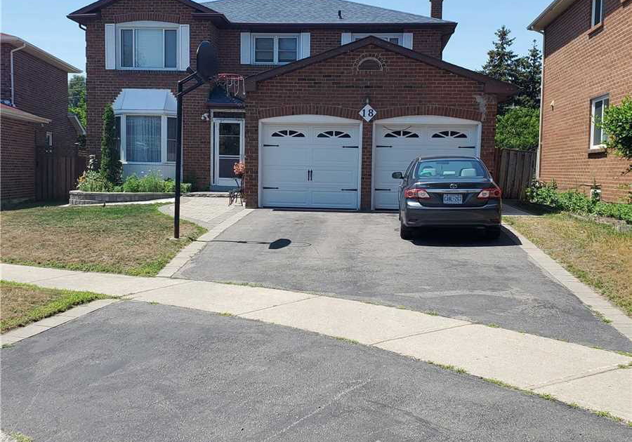 18-gaslight-crescent-scarborough-ontario-e12294399