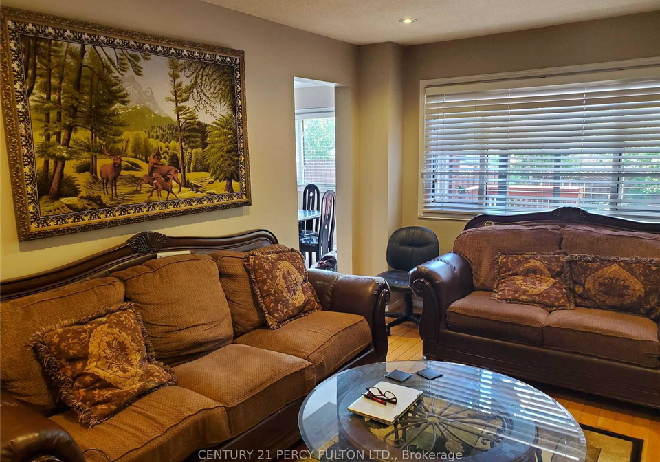 18-gaslight-crescent-scarborough-ontario-e12294399