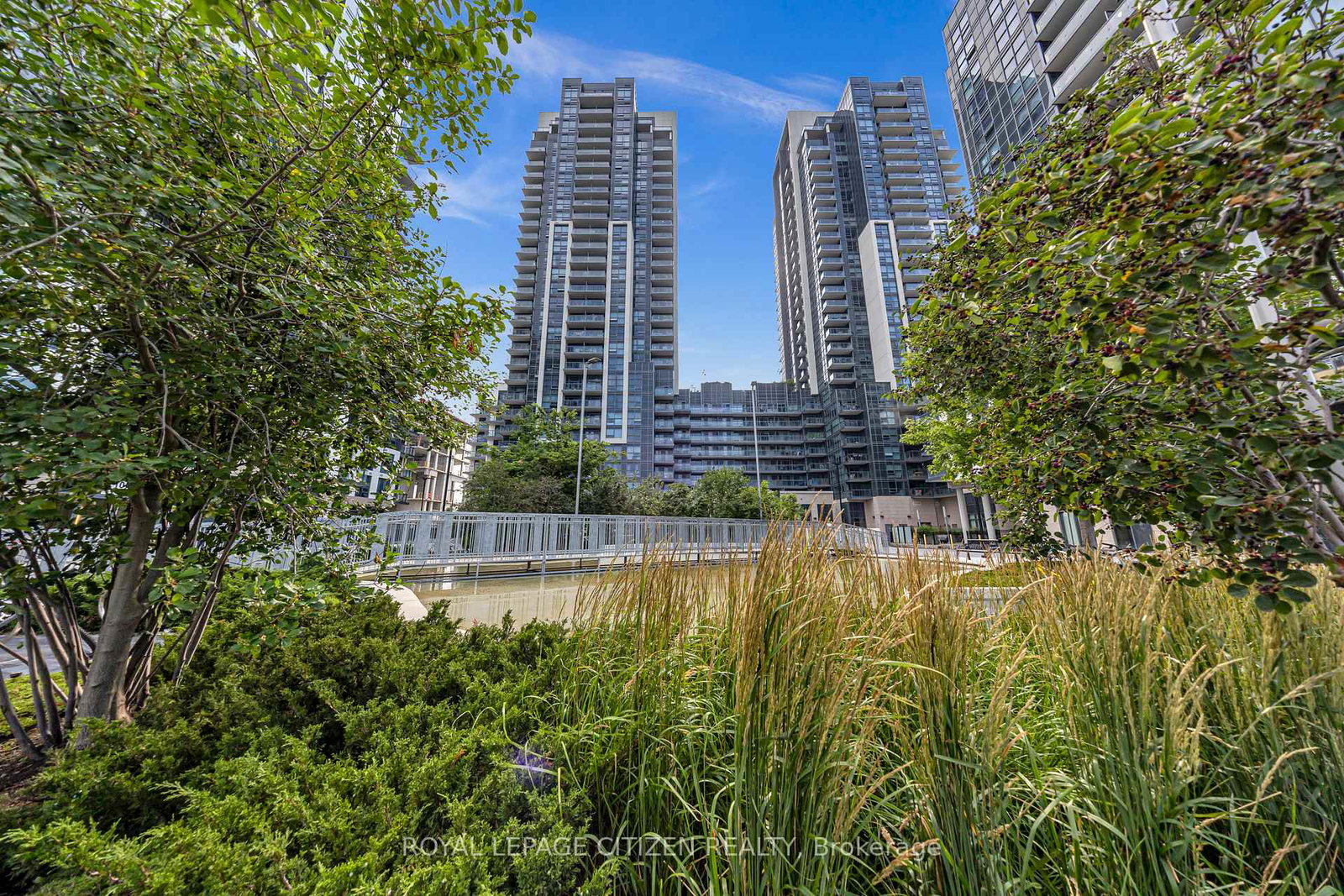 20-meadowglen-place-scarborough-ontario-e12294557