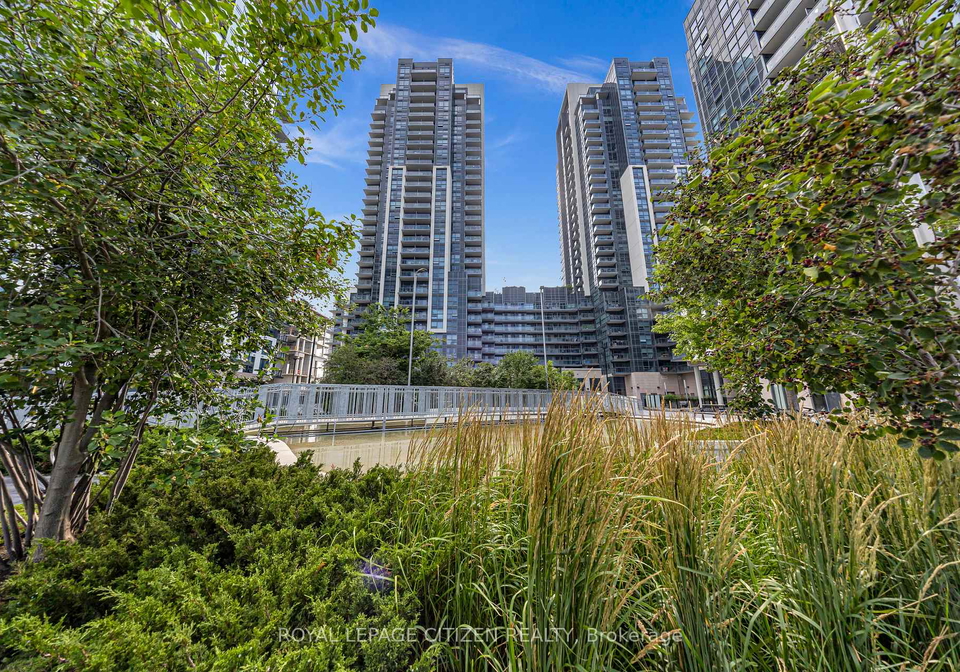 20-meadowglen-place-scarborough-ontario-e12294557