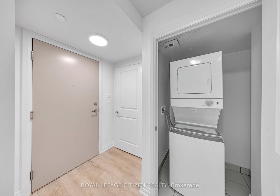 20-meadowglen-place-scarborough-ontario-e12294557