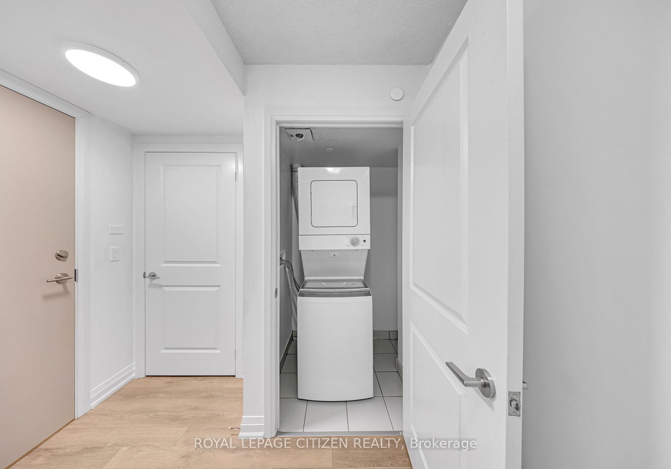 20-meadowglen-place-scarborough-ontario-e12294557