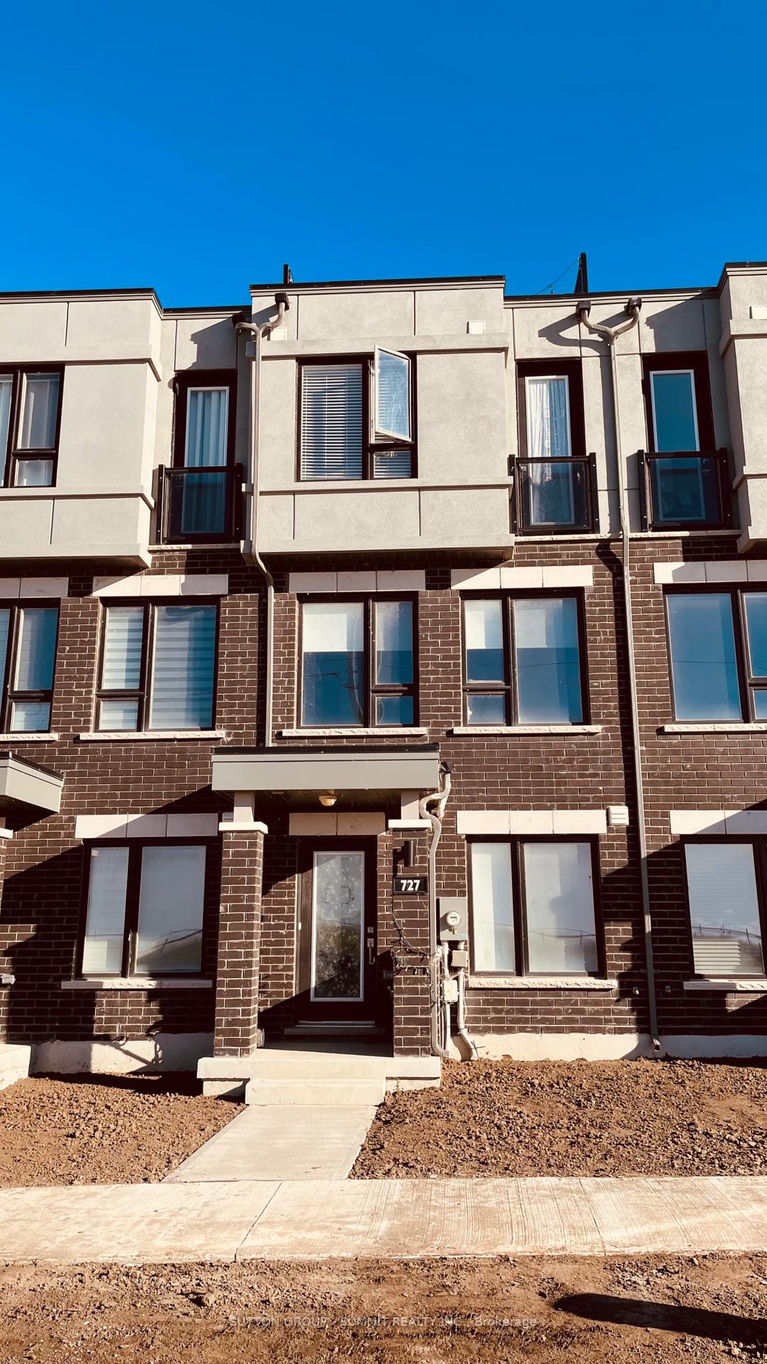 727-port-darlington-road-clarington-ontario-e12294566