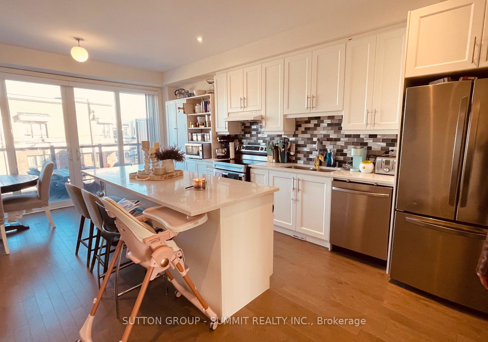 727-port-darlington-road-clarington-ontario-e12294566