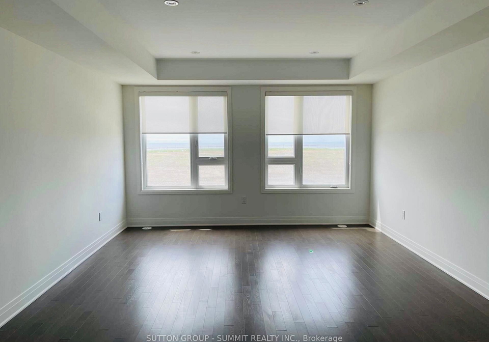 727-port-darlington-road-clarington-ontario-e12294566