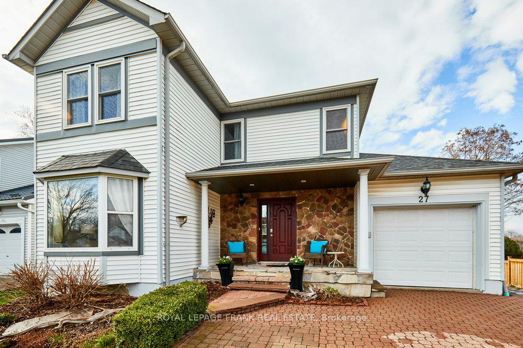 27-poplar-park-crescent-n-n-scugog-ontario-e12294601